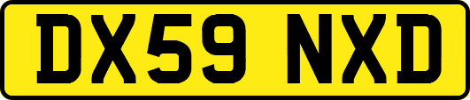 DX59NXD