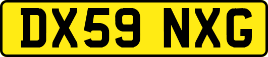 DX59NXG