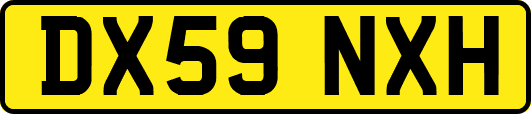 DX59NXH