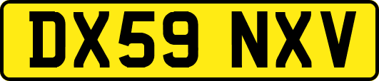 DX59NXV