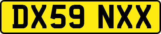 DX59NXX