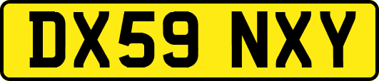 DX59NXY