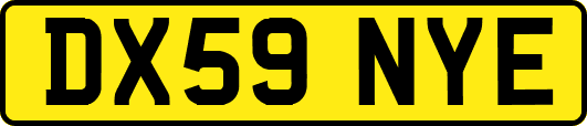 DX59NYE