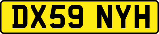 DX59NYH