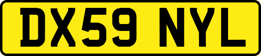 DX59NYL