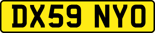 DX59NYO