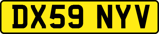 DX59NYV