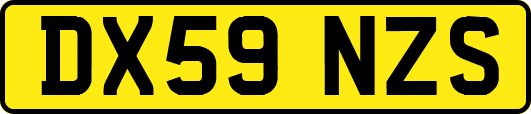 DX59NZS