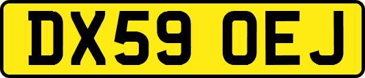 DX59OEJ