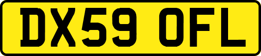 DX59OFL