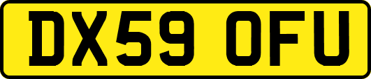 DX59OFU