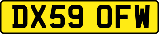 DX59OFW