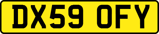DX59OFY