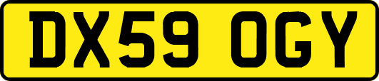 DX59OGY