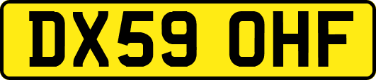 DX59OHF