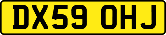 DX59OHJ