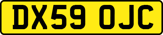 DX59OJC