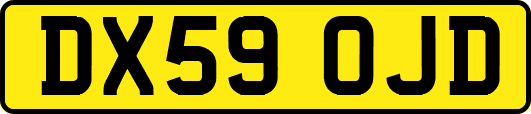 DX59OJD