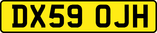 DX59OJH