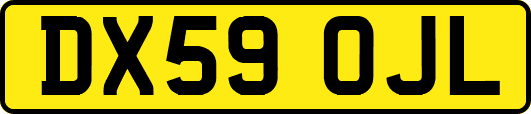 DX59OJL