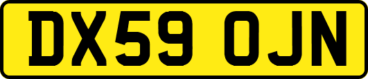 DX59OJN