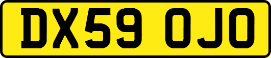 DX59OJO