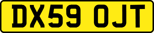 DX59OJT