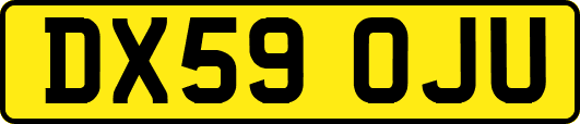 DX59OJU
