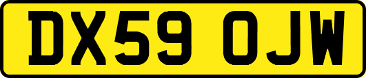 DX59OJW