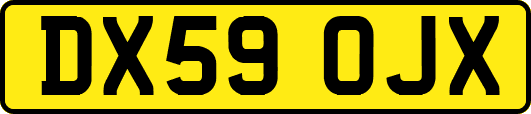 DX59OJX