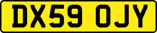DX59OJY