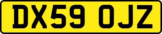 DX59OJZ