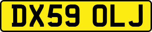 DX59OLJ