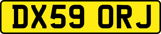 DX59ORJ