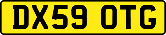 DX59OTG