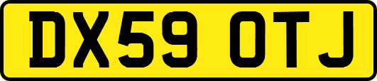 DX59OTJ