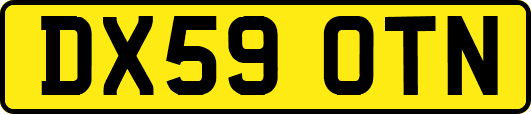 DX59OTN