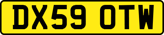 DX59OTW