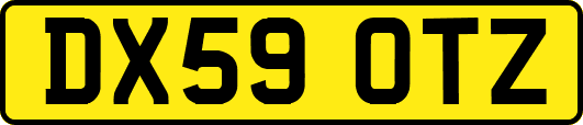DX59OTZ