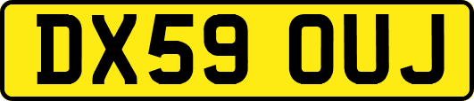 DX59OUJ