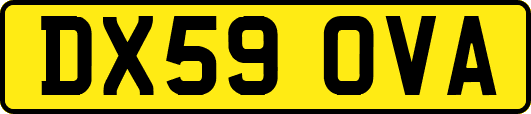 DX59OVA