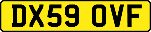 DX59OVF