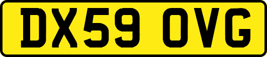 DX59OVG