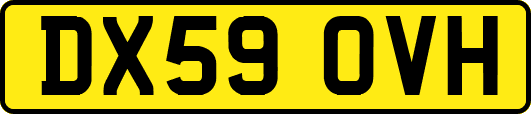 DX59OVH