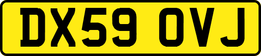 DX59OVJ
