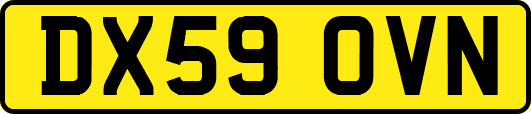 DX59OVN