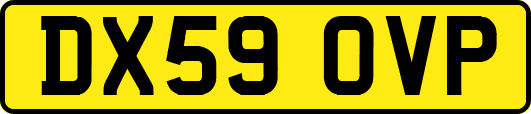 DX59OVP