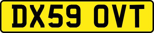 DX59OVT