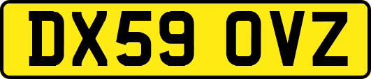 DX59OVZ