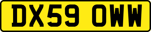DX59OWW